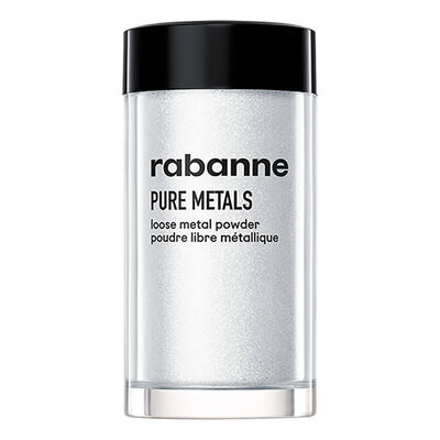 PURE METALS GLITTER EM P� METAL DUST